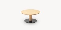 OC-table thumb image